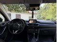 MAZDA 6 2016/10 - 5