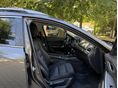 MAZDA 6 2016/10 - 6