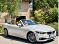 BMW 420 2018/3 - 1