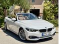 BMW 420 2018/3 - 2