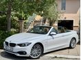 BMW 420 2018/3 - 3