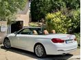 BMW 420 2018/3 - 4