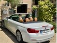 BMW 420 2018/3 - 5