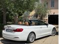 BMW 420 2018/3 - 6