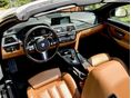 BMW 420 2018/3 - 7
