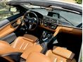 BMW 420 2018/3 - 8