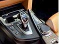 BMW 420 2018/3 - 9