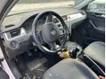 SKODA FABIA 2019/5 - 7