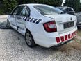 SKODA FABIA 2019/5 - 3