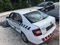 SKODA FABIA 2019/5 - 4