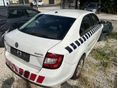 SKODA FABIA 2019/5 - 5