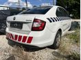 SKODA FABIA 2019/5 - 6