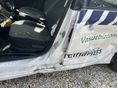 SKODA FABIA 2019/5 - 9