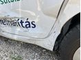 SKODA FABIA 2019/5 - 10