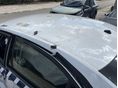 SKODA FABIA 2019/5 - 11