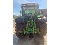 JOHN DEERE 2022/3 - 4