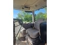 JOHN DEERE 2022/3 - 6
