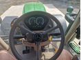 JOHN DEERE 2022/3 - 7