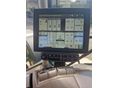 JOHN DEERE 2022/3 - 8