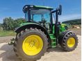 JOHN DEERE 2022/3 - 5