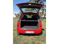 OPEL MERIVA A 2006/3 - 2