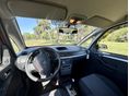 OPEL MERIVA A 2006/3 - 5