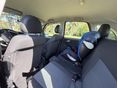OPEL MERIVA A 2006/3 - 6
