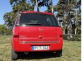 OPEL MERIVA A 2006/3 - 7