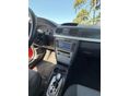 OPEL MERIVA A 2006/3 - 8