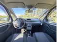 OPEL MERIVA A 2006/3 - 9