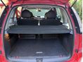 OPEL MERIVA A 2006/3 - 11
