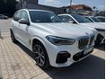 BMW X5 2020/10 - 1
