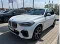 BMW X5 2020/10 - 2