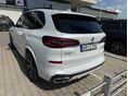 BMW X5 2020/10 - 3
