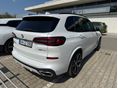 BMW X5 2020/10 - 4