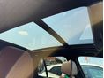 BMW X5 2020/10 - 5