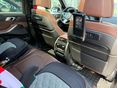 BMW X5 2020/10 - 6