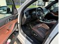 BMW X5 2020/10 - 7