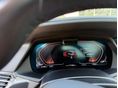 BMW X5 2020/10 - 8