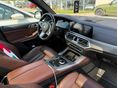 BMW X5 2020/10 - 9