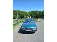 TOYOTA COROLLA Sedan 1.4 Linea Terra