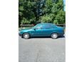 TOYOTA COROLLA 2000/6 - 2