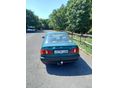 TOYOTA COROLLA 2000/6 - 3
