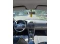 TOYOTA COROLLA 2000/6 - 4