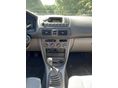 TOYOTA COROLLA 2000/6 - 5