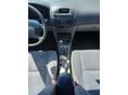 TOYOTA COROLLA 2000/6 - 6
