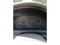 TOYOTA COROLLA 2000/6 - 8