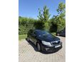 SKODA OCTAVIA Combi RS 2.0 TDI