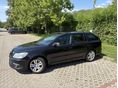 SKODA OCTAVIA 2010/6 - 2