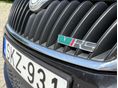 SKODA OCTAVIA 2010/6 - 3